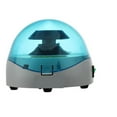 7000 Rmp Mini Centrifuge 10000 RpmHandheld Centrifuge High Speed