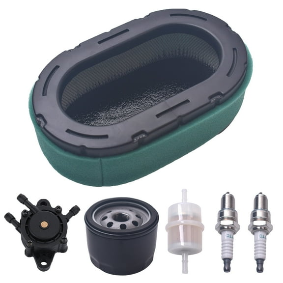 7000 Series Maintenance Kit 32 083 09-S Air Filter For Kohler 32 883 09-S1 KT715 KT725 KT730 KT735 KT740 KT745 19hp-26hp Engine Lawn Mower