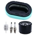 thumbnail image 1 of 7000 Series Maintenance Kit KH32-883-09S1 Air Filter for KT745 KT740 KT735, 1 of 16
