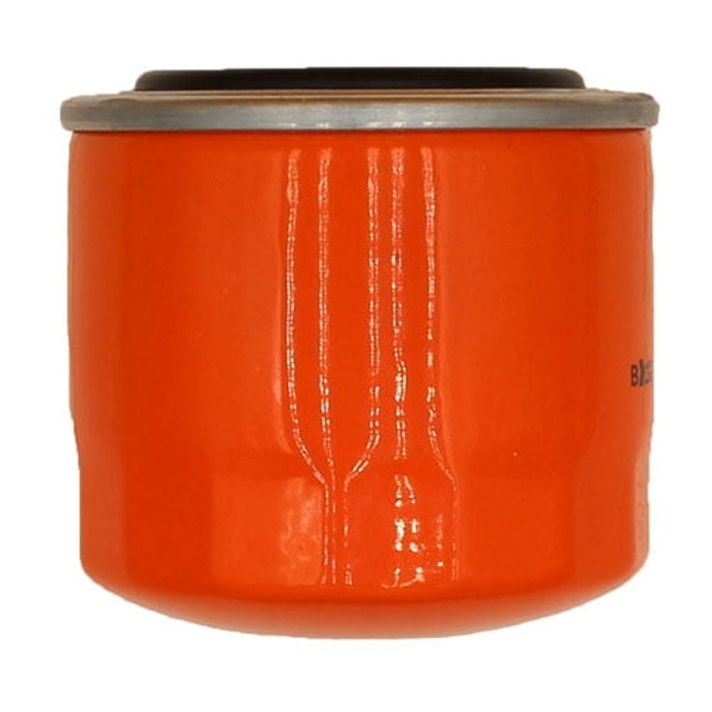 70000-43081 Fuel Filter Fits Hayter Beaver 514 LT312 LT322 LT324 T224 T24 T44