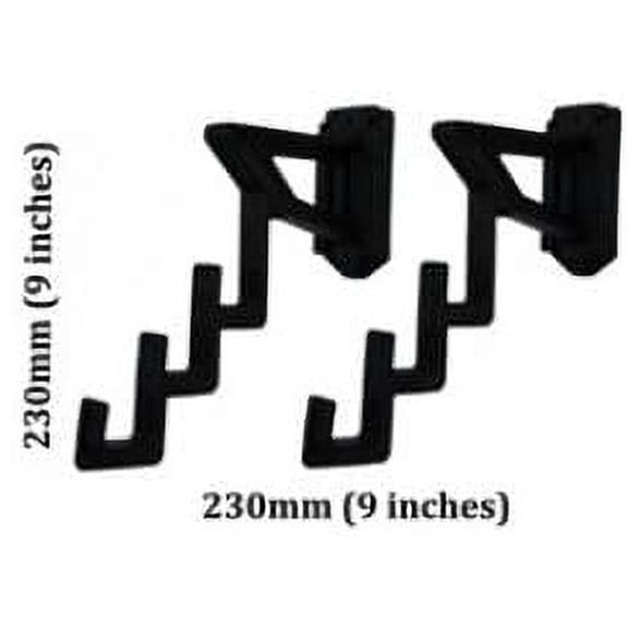 7000070 ICE HOCKEY STICK STORAGE BRACKET