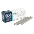thumbnail image 1 of 70001 ACE Undulated Staples - 5 Pack by Zhongpeng, 1 of 2