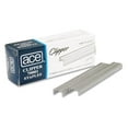 thumbnail image 1 of 70001 ACE Undulated Staples - 5 Pack by, 1 of 2