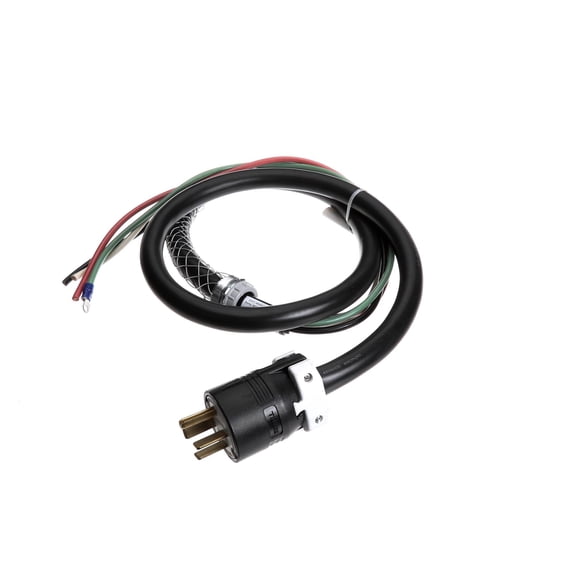 CORD 70001385-1 - Genuine OEM Replacement Part