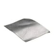 thumbnail image 1 of THERMAL PAD FOR 7000738 7000738-PAD - Genuine OEM Replacement Part, 1 of 1