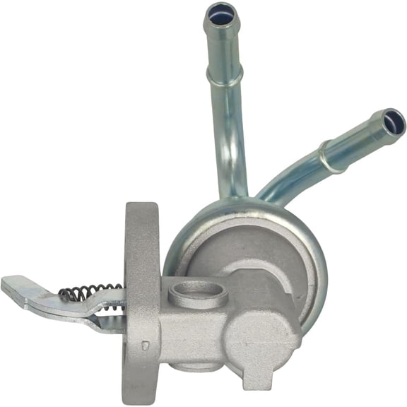 7000767 Fuel Pump Compatible with Bobcat S160 S185 S205 S550 S570 S590 S630 S650 T180 T190 T550 T590 T630 T650 5600 5610 Skid Steer Track Loader Toolcat Kubota Engine V2607 V3307 1J71052030