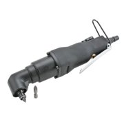 7000rpm Industrial Grade Elbow Wind Batch, 90° Right Angle Pneumatic Screwdriver ,Long Service Life
