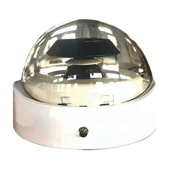 7000rpm Mini Centrifuge Laboratory Blood Centrifuge Machine Laboratory Centrifuge, Centrifuge Laboratory Blood Centrifuge Machine
--------
,Strong Power