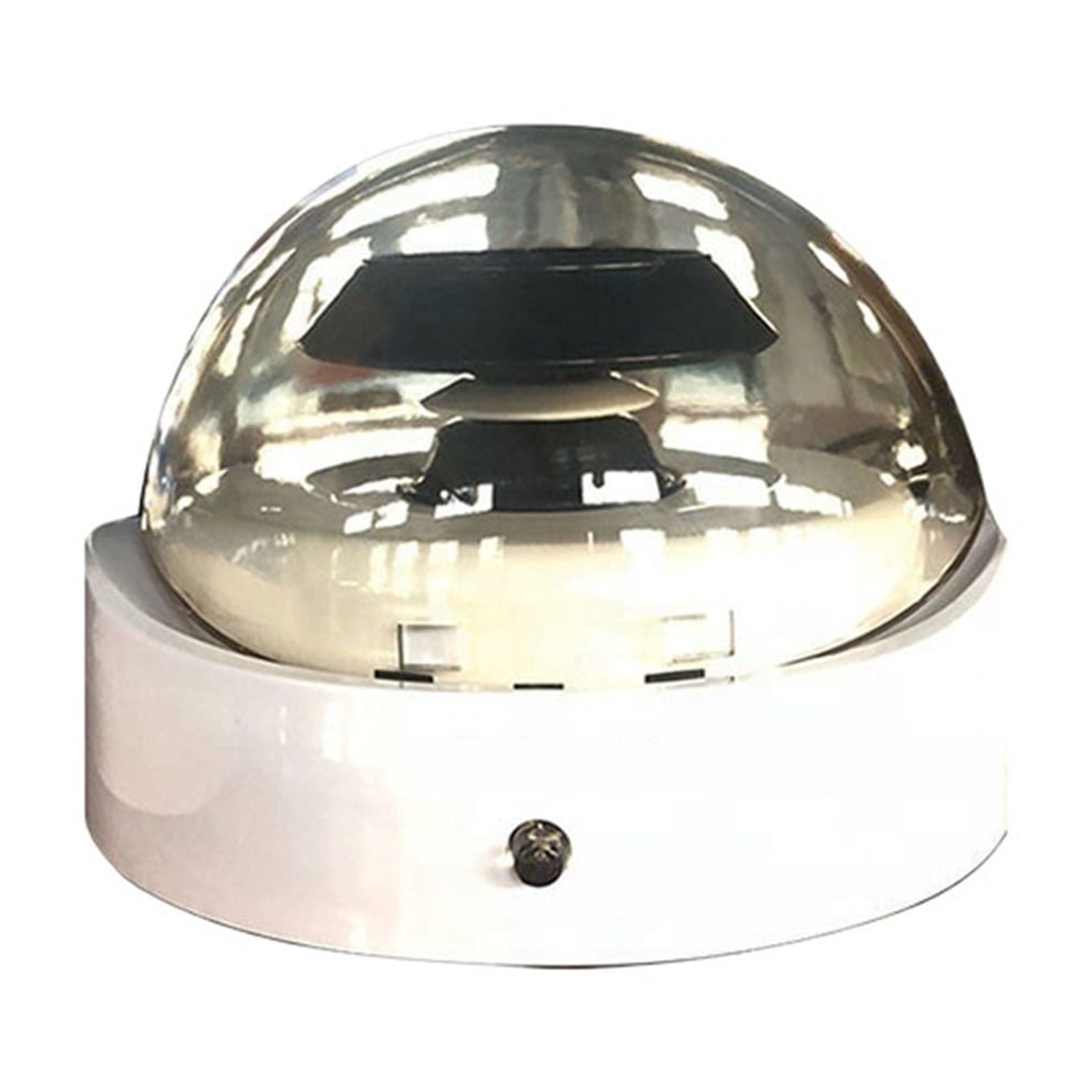7000rpm Mini Centrifuge Laboratory Blood Centrifuge Machine Laboratory Centrifuge, Centrifuge Laboratory Blood Centrifuge Machine ,The First Choice for Laboratories