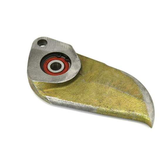 700141340 Twine Finger