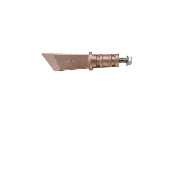 7002-50 Soldering Tip 8 oz.