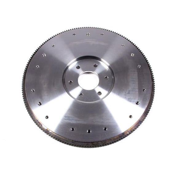 700270 184 Tooth Extension Balance Flywheel for Ford 428 FE