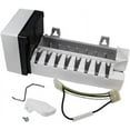 thumbnail image 1 of 7002738 Ice Maker For Sub-Zero Refrigerator, 1 of 1
