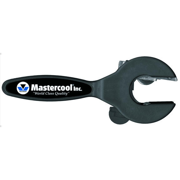 Mastercool Ratchet Cutter, 5/16" to 1-1/8