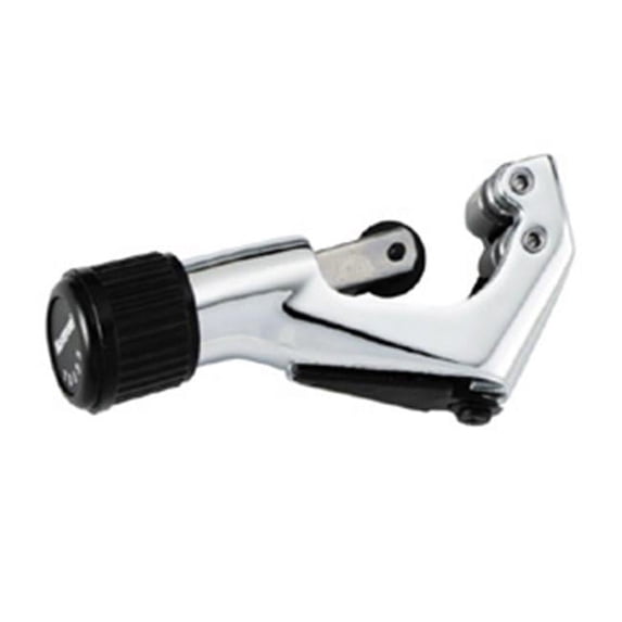70033 Heavy-Duty Tubing Cutter