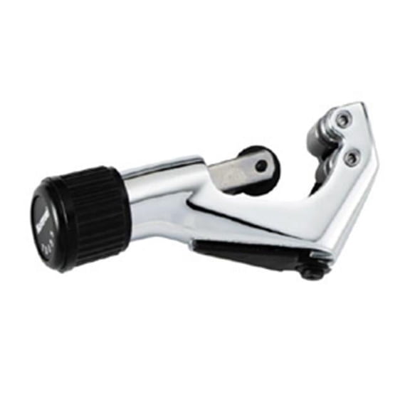 70033 Heavy-Duty Tubing Cutter