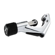 70033 Heavy-Duty Tubing Cutter