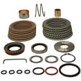 thumbnail image 1 of 70041 Rebuild Kit Parts, 1 of 1