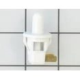 thumbnail image 1 of 7004257 LIGHT SWITCH For Sub-Zero, 1 of 7