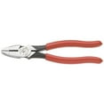 thumbnail image 1 of 70044 9 Inch Side Cutting Pliers, 1 of 1