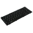 thumbnail image 1 of 7004875 - Keyboard Unit For Tablet Pc M275, 1 of 3