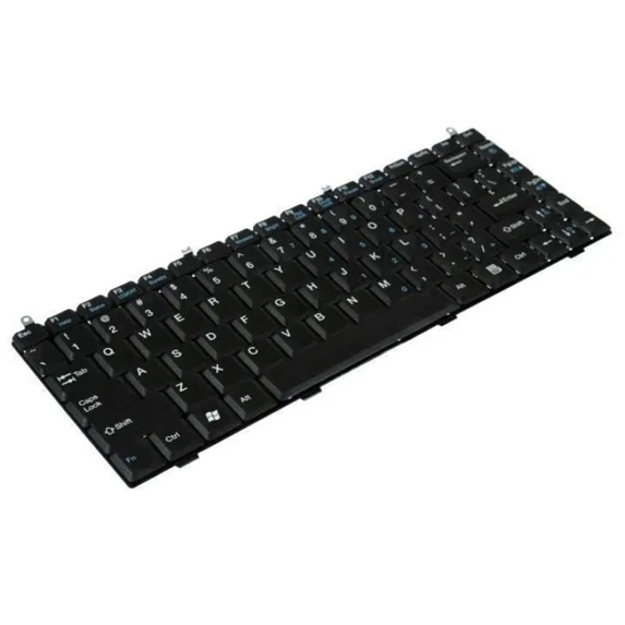 7004875 - Keyboard Unit For Tablet Pc M275