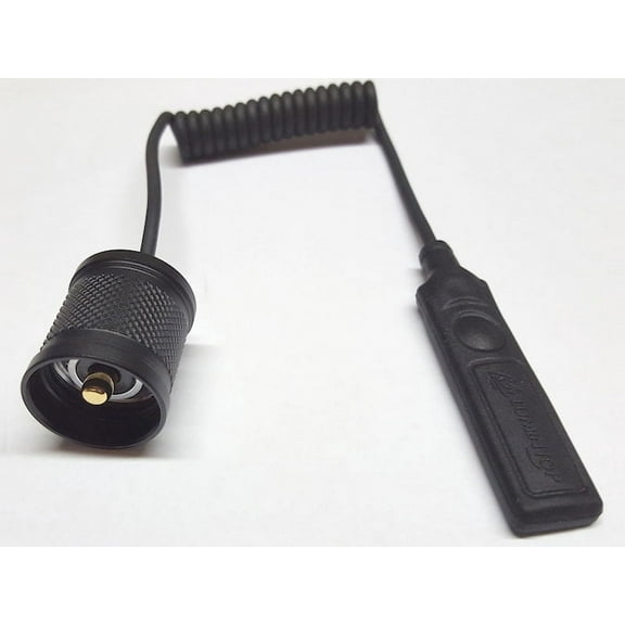 70050-Pressure Switch for AEL280 & AEL480