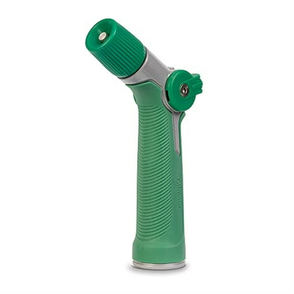 7005150 NOZZLE REAR SPRC 7P Gilmour Adjustable Metal Watering Nozzle
