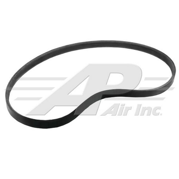 7005577 - A/C Compressor Belt - Bobcat