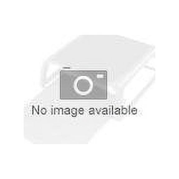 70063302 Input Drawer