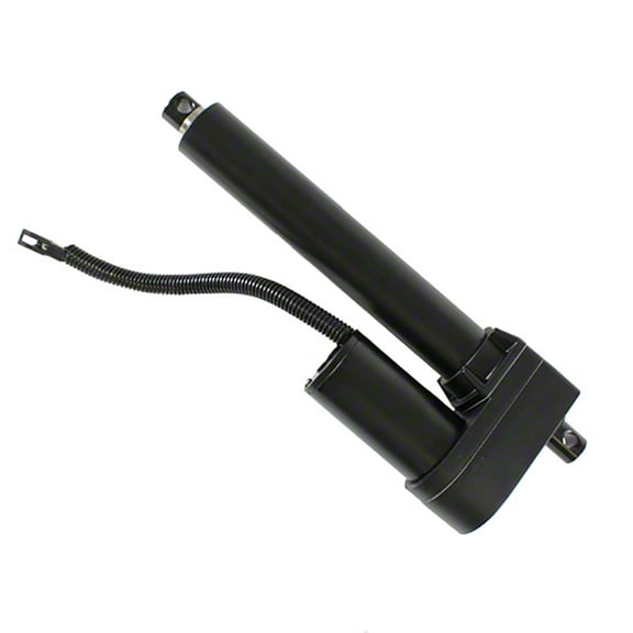 700709661 GlideForce Will-Fit Linear Actuator Fits Agco