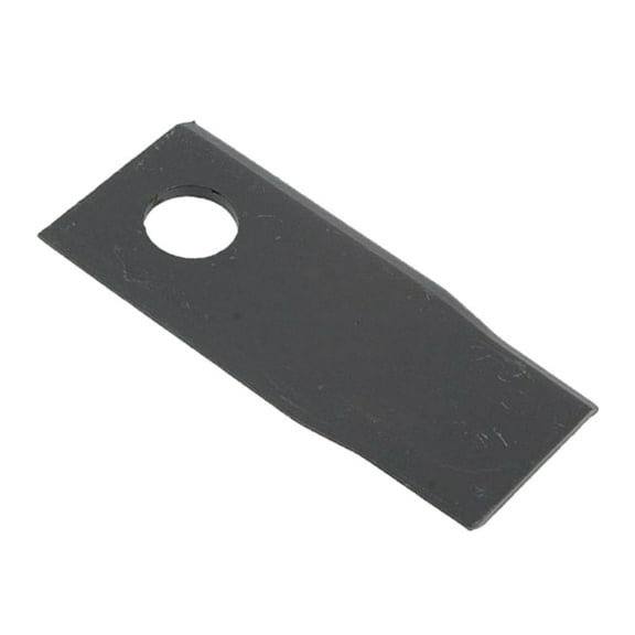 700712888 Right Hand Disc Mower Blade Fits New Idea 5070 5512