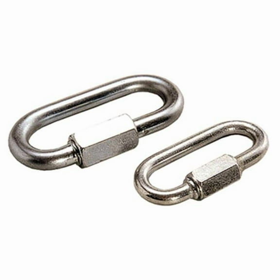 7007900 Reese Towpower Quick Links - 2 Pack