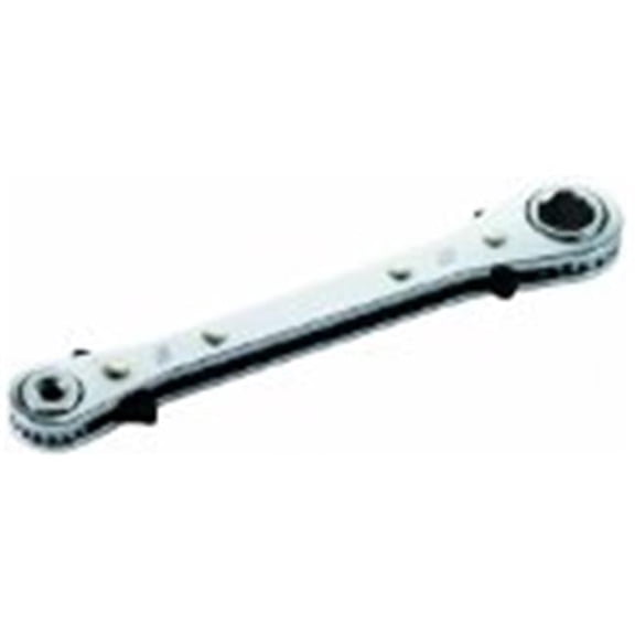 70082 Ratchet Wrenches