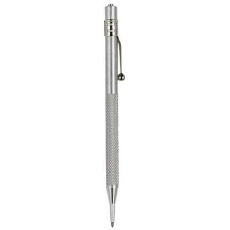 General Tools Tungsten Carbide Scriber