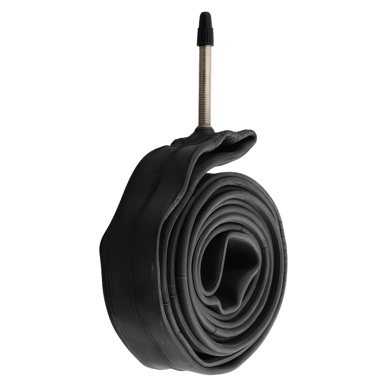 700c 35/43c Bicycle Presta Valve Inner Cycle Tube Road bike inner tube