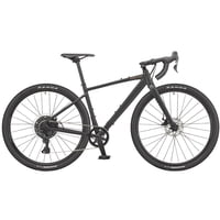 Ozark Trail G.2 Rebel Drop Bar Gravel Bike