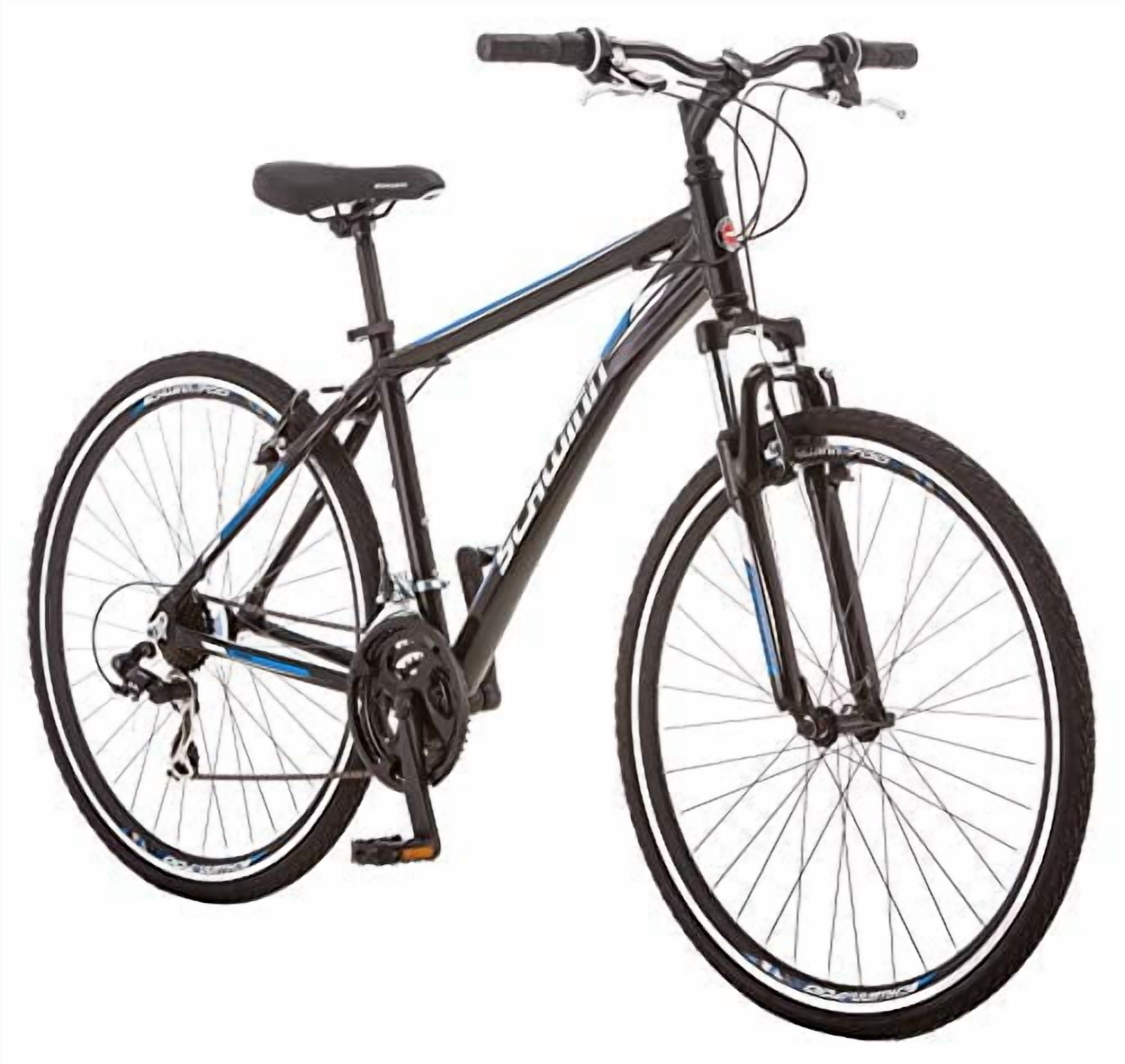 AND GEAR sport GEAR-3800 700C 21速 460mm AND GEAR sport GEAR-3800 700C 21速 460mm
