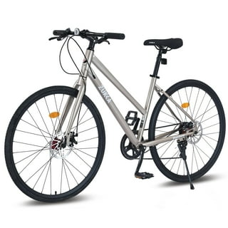 Womens road bike walmart sale