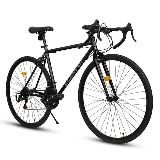 Discover Hybrid Schwinn Discover City Series Hybrid Bicycle