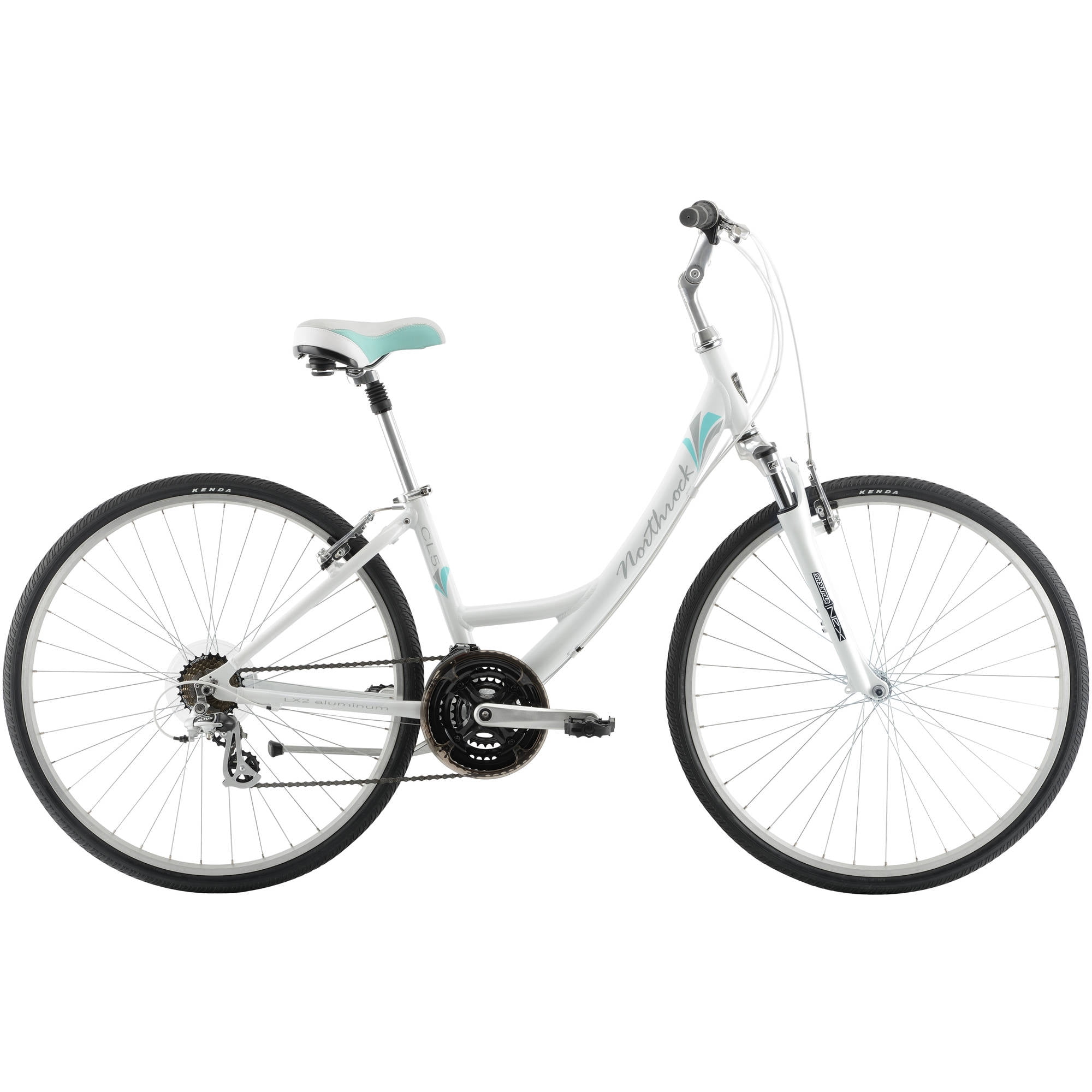 Northrock bicycles cheap
