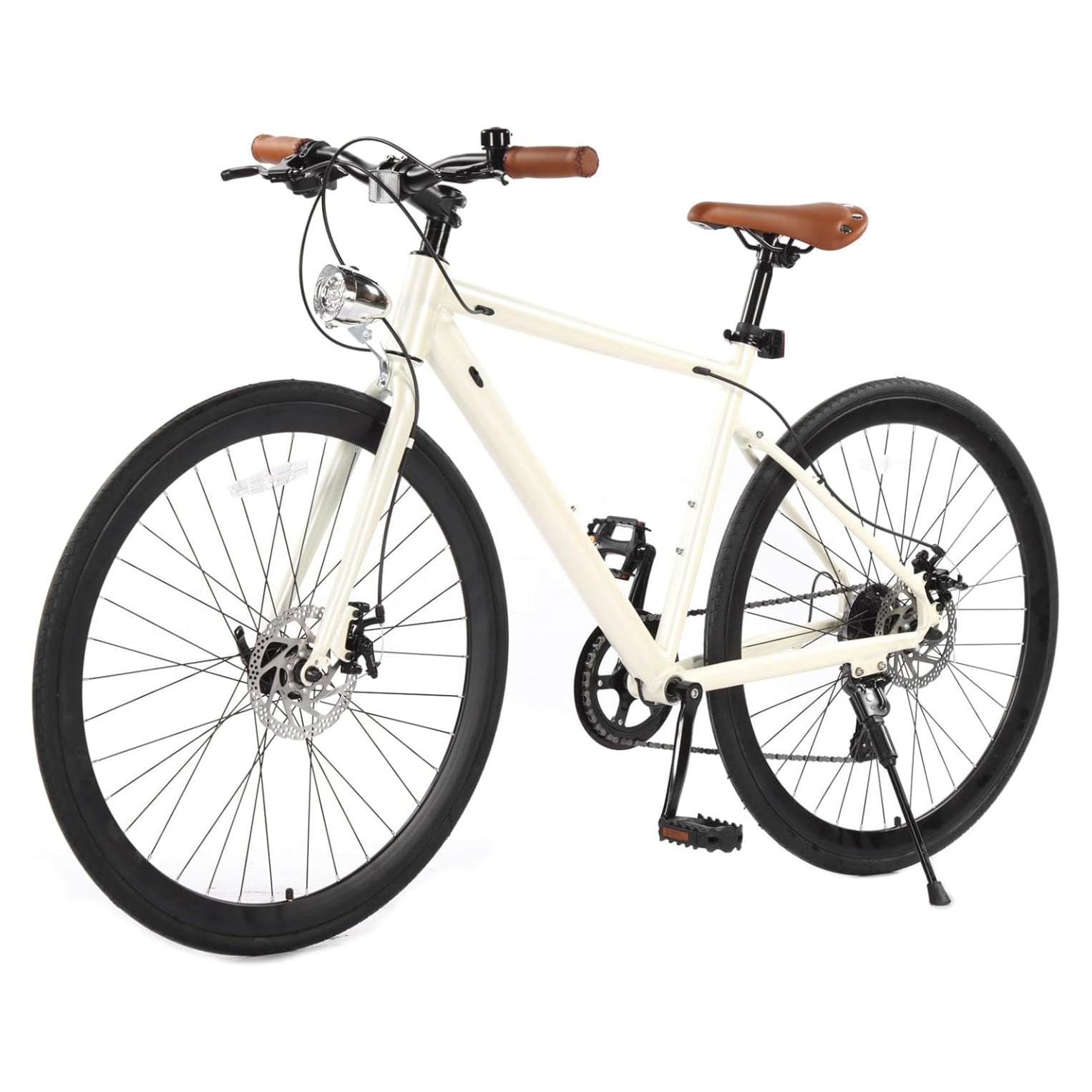 Mountain Bike Free City Bike Firefox Bikes Bad Attitude 8, 21