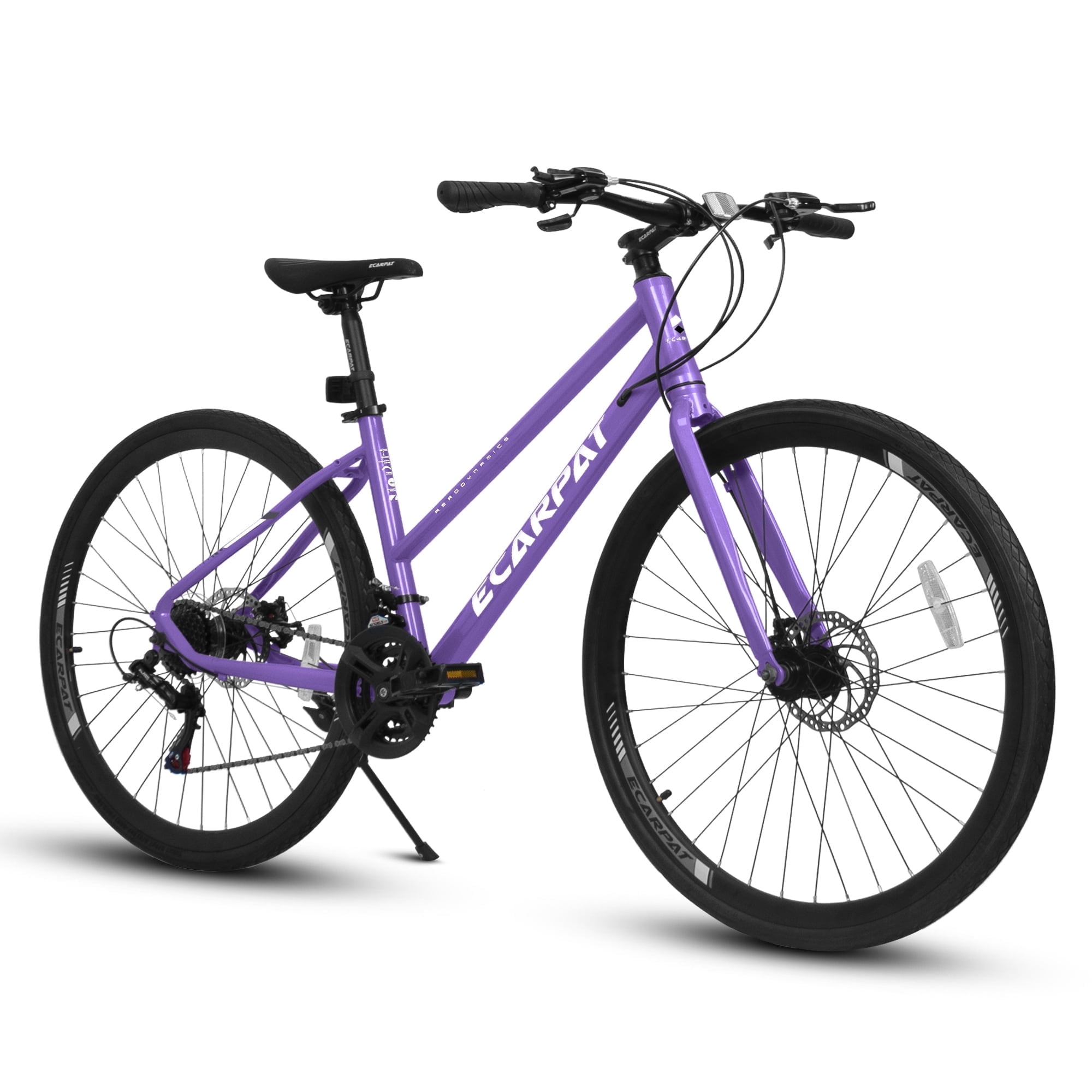 700C-Road-Bike-Men-Women-21-