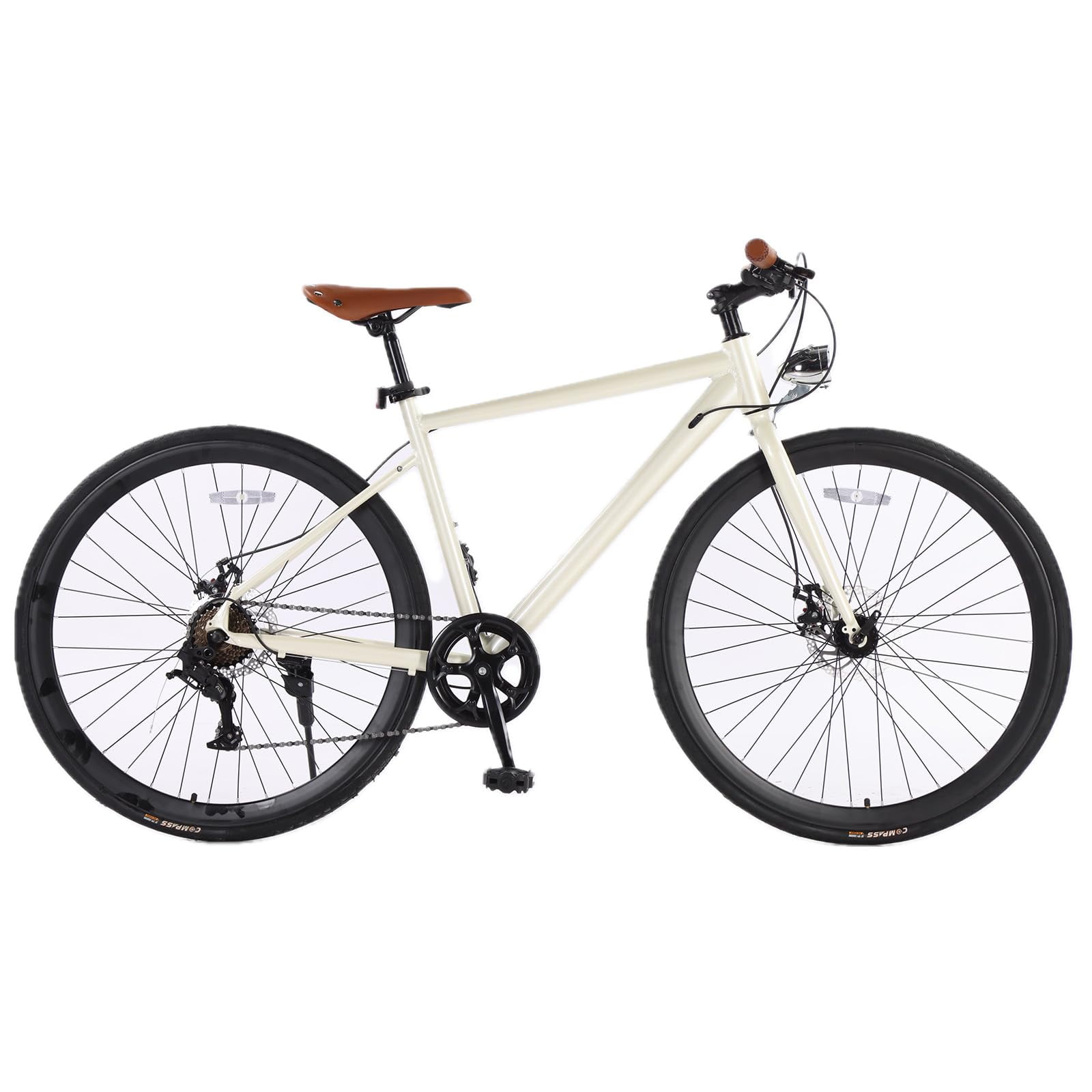 Giordano rs700 hotsell