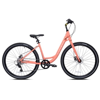 kalkhoff electric bicycles Kalkhoff Agattu Impulse 8 HS Review - $3.6k