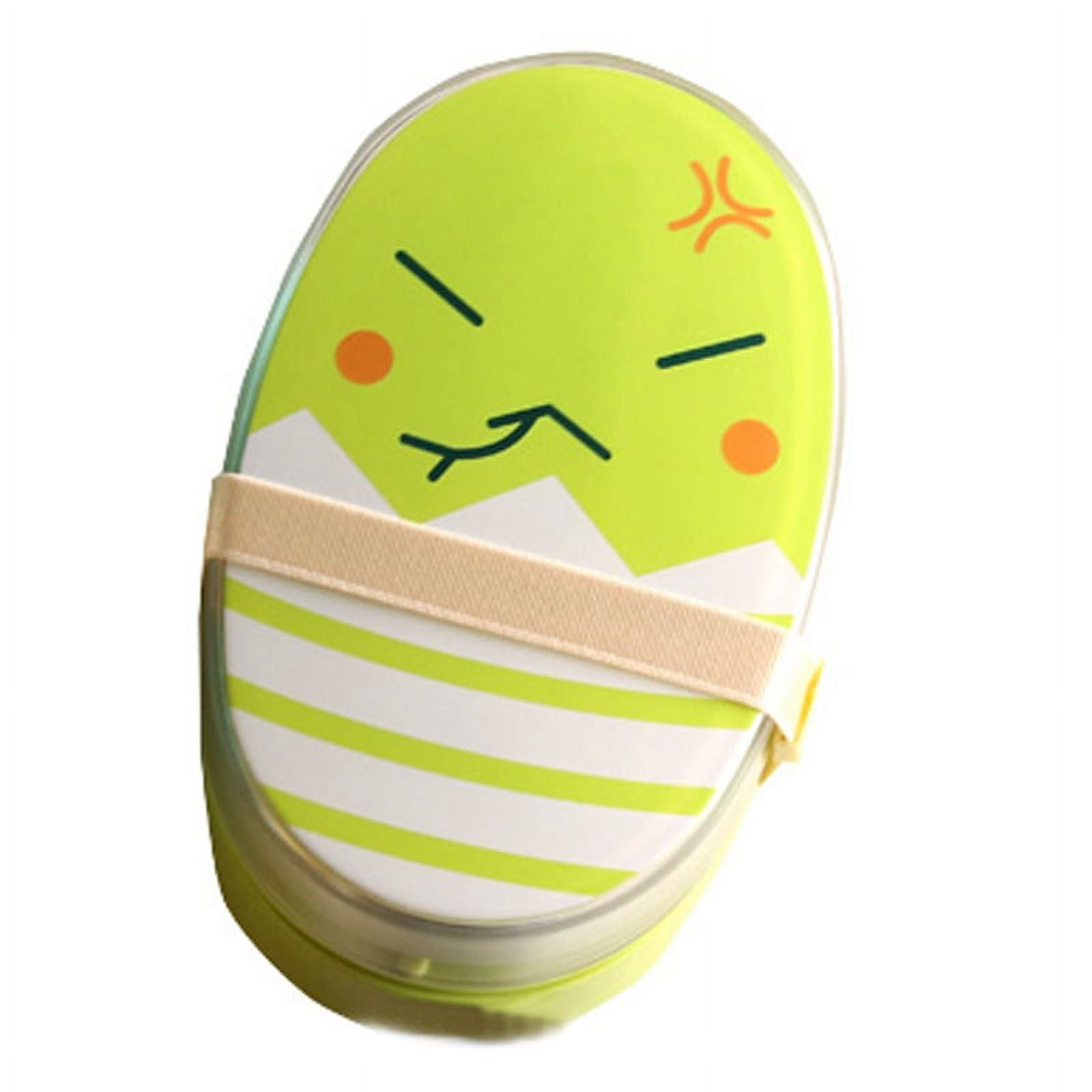 700Ml Healthy Lunch Box Cute Kids Oven Children Bento Boxes Lunchbox