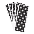 thumbnail image 1 of 700Pcs 3D Scanner Markers 1mm for 3D Scanner, 3D Tracking Dots, 1 of 5
