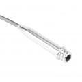 700R4 Kickdown Cable Transmission Detent for all CHEVY