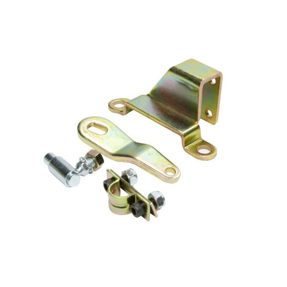 700R4 Shifter Hardware Kit