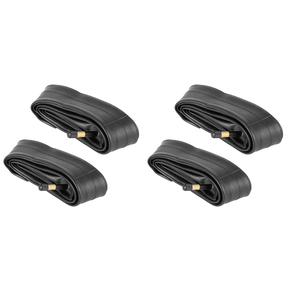 700 x 38c inner tube schrader